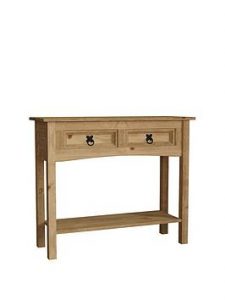 RWQMX_SQ1_0000000006_OAK_SLf