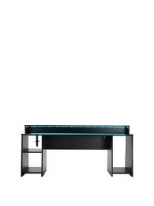 RWYJY_SQ1_0000000004_BLACK_SLf