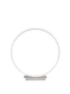 T34NC_SQ1_0000000013_WHITE_SLf