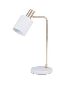 T34NF_SQ1_0000002089_WHITE_GOLD_SLf