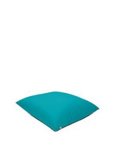 T3LG3_SQ1_0000000061_TURQUOISE_SLf