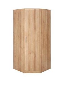 T3XMX_SQ1_0000000006_OAK_SLf