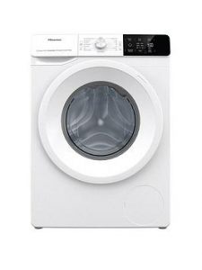 T6QH7_SQ1_0000000013_WHITE_SLf