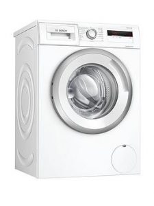 T76CE_SQ1_0000000013_WHITE_SLf