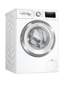 T76CH_SQ1_0000000013_WHITE_SLf