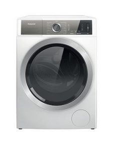 T76CM_SQ1_0000000035_SILVER_SLf