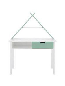 T7YFH_SQ1_0000000329_WHITE_GREEN_SLf