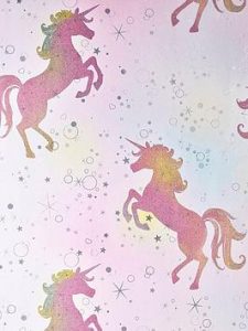 TC4W6_SQ1_0000000099_N_A_SLf