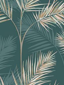 TC4XF_SQ1_0000000099_N_A_SLf