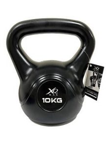 TCT3K_SQ1_0000000004_BLACK_SLf