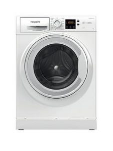 TCT6E_SQ1_0000000013_WHITE_SLf