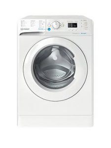 TCT6J_SQ1_0000000013_WHITE_SLf