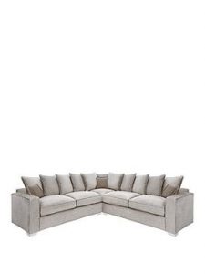 TCYXQ_SQ1_0000000035_SILVER_SLf