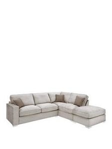 TCYYT_SQ1_0000000035_SILVER_SLf