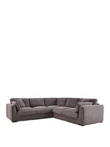 TD37Y_SQ1_0000000071_CHARCOAL_SLf