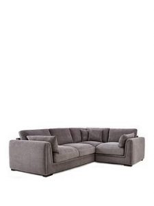 TD3HK_SQ1_0000000071_CHARCOAL_SLf