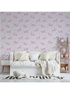 TD9HM_SQ1_0000000063_PINK_SLf