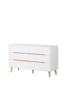 TDXCC_SQ1_0000000010_WHITE_OAK_SLf