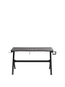 TJMGR_SQ1_0000000004_BLACK_SLf