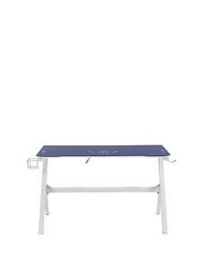 TJMGT_SQ1_0000000020_BLUE_SLf
