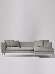 TKRDF_SQ1_0000000215_LIGHT_GREY_SLf