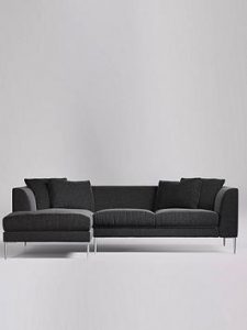 TKRET_SQ1_0000000243_ANTHRACITE_SLf
