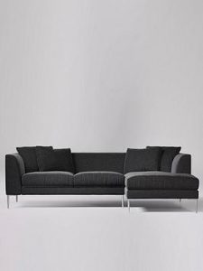 TKREV_SQ1_0000000243_ANTHRACITE_SLf