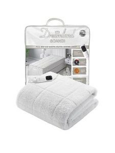 TPKQ3_SQ1_0000000013_WHITE_SLp