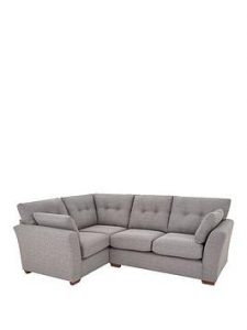 TPNYL_SQ1_0000002345_MID_GREY_SLf