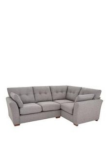 TPNYM_SQ1_0000002345_MID_GREY_SLf