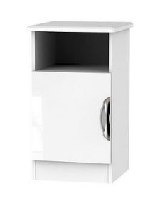 TPPJQ_SQ1_0000000559_WHITE_GLOSS_SLf