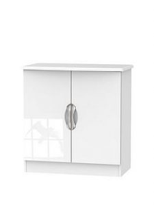 TPPJT_SQ1_0000000559_WHITE_GLOSS_SLf