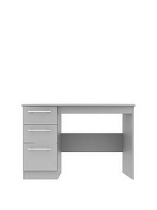 TPRFW_SQ1_0000000005_GREY_SLf