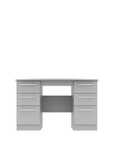 TPRFX_SQ1_0000000005_GREY_SLf