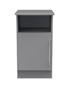 TPRGU_SQ1_0000000005_GREY_SLf