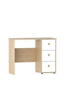 TPXMD_SQ1_0000000010_WHITE_OAK_SLf