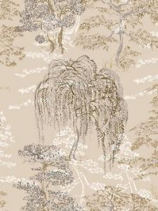 TQD6G_SQ1_0000000003_NATURAL_SLf