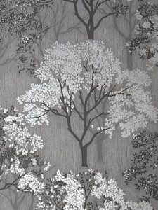 TQV44_SQ1_0000000088_NO_COLOR_SLf