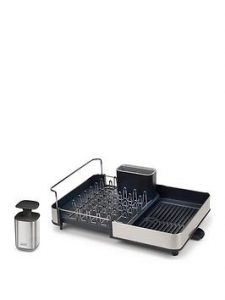 TRQJW_SQ1_0000000954_SILVER_BLACK_SLf