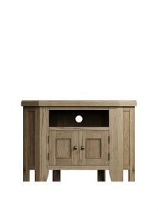 TRX6D_SQ1_0000013025_SMOKED_OAK_SLf