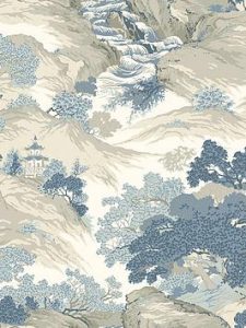 TRY4K_SQ1_0000000020_BLUE_SLf