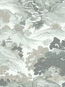 TRY6E_SQ1_0000000047_GREEN_SLf