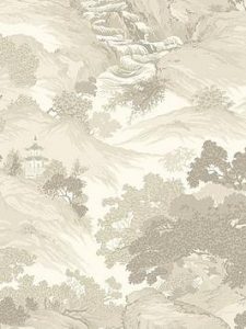 TRY6F_SQ1_0000000067_CREAM_SLf