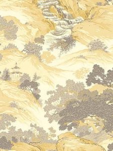 TRYUT_SQ1_0000000076_YELLOW_SLf