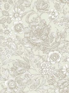 TRYWC_SQ1_0000000067_CREAM_SLf