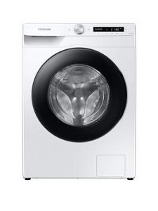 TUTJP_SQ1_0000000013_WHITE_SLf