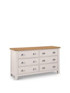 TV9M7_SQ1_0000000311_GREY_OAK_SLf