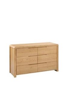 TV9ME_SQ1_0000000006_OAK_SLf