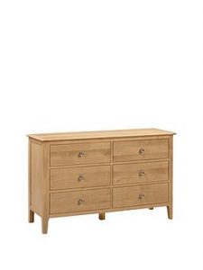 TWFJY_SQ1_0000000006_OAK_SLf