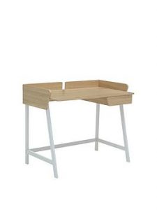 TWFKD_SQ1_0000000010_WHITE_OAK_SLf